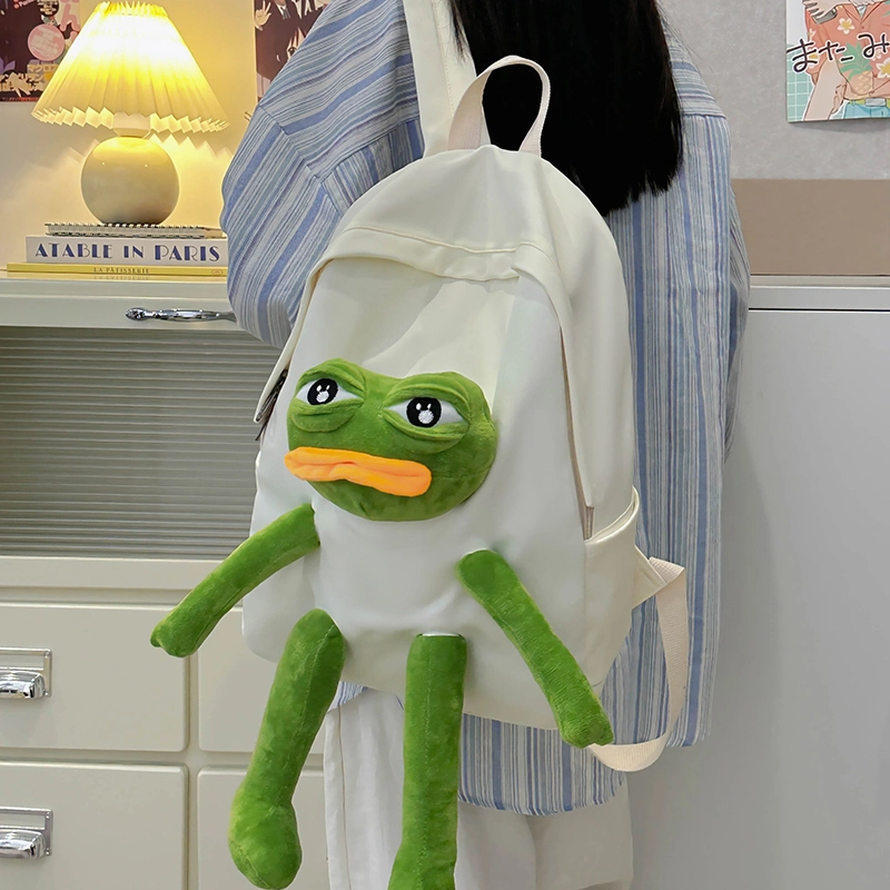 MINIPUDING