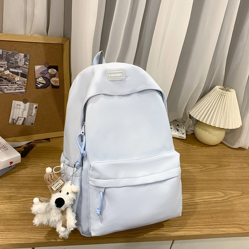MINIPUDING