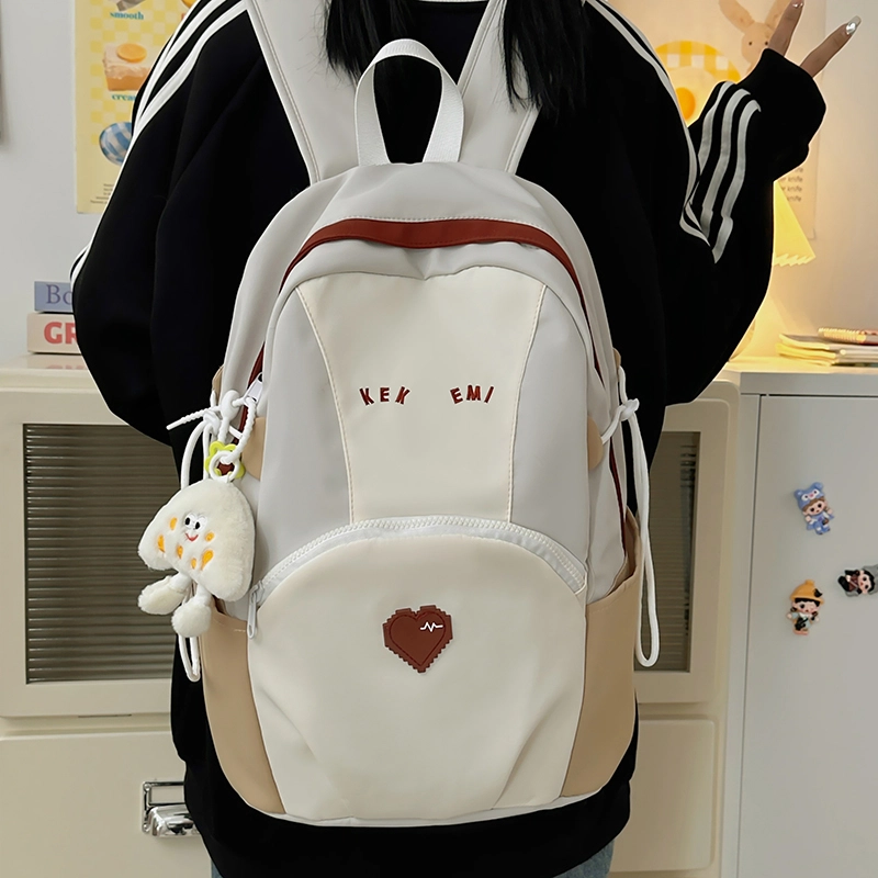 MINIPUDING ins
