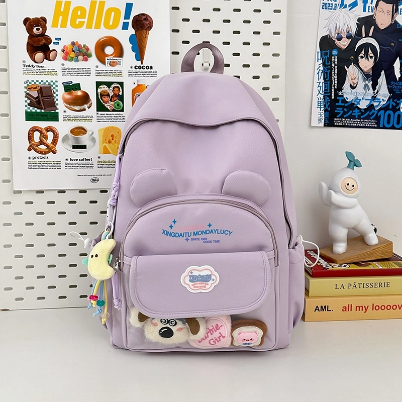 MINIPUDING