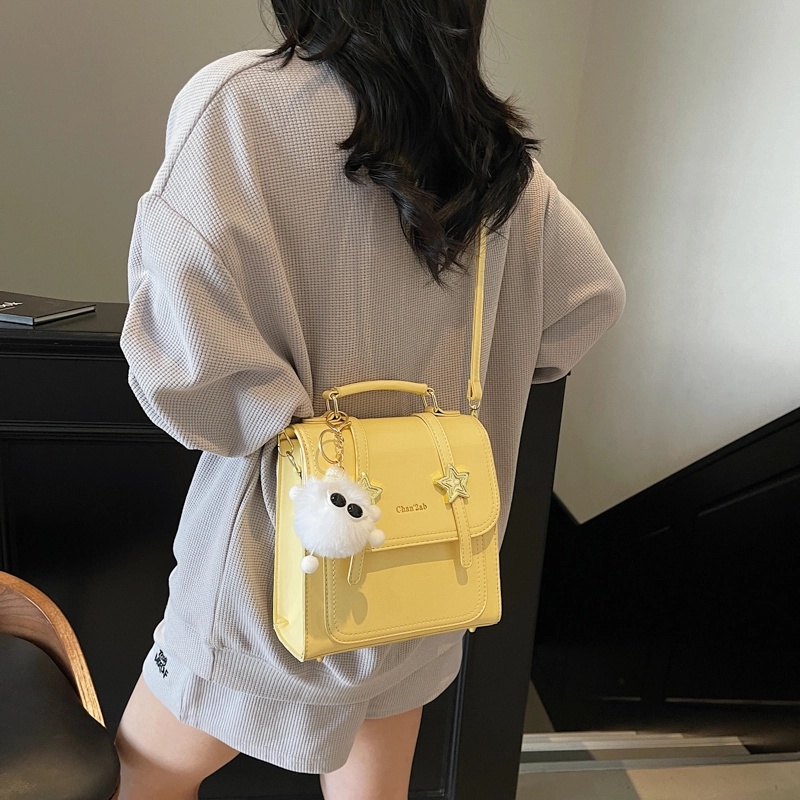 MINIPUDING PU