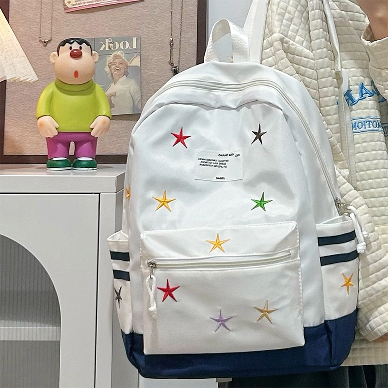 MINIPUDING