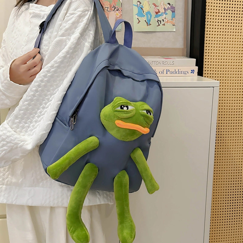 MINIPUDING