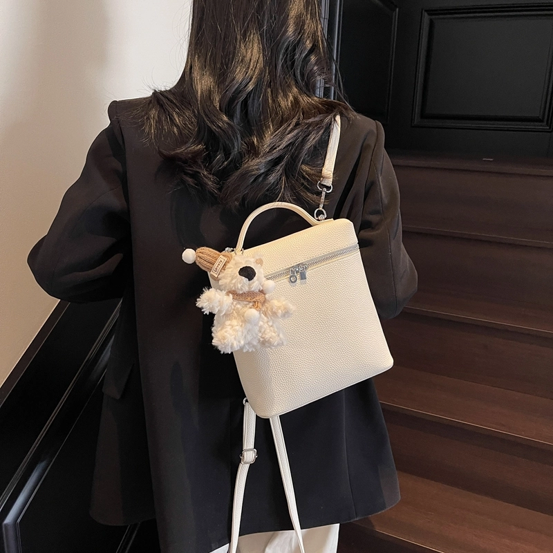MINIPUDING PU