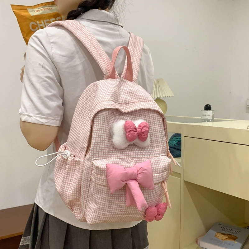 MINIPUDING