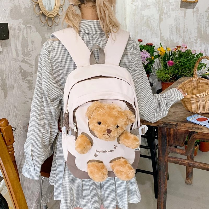 MINIPUDING