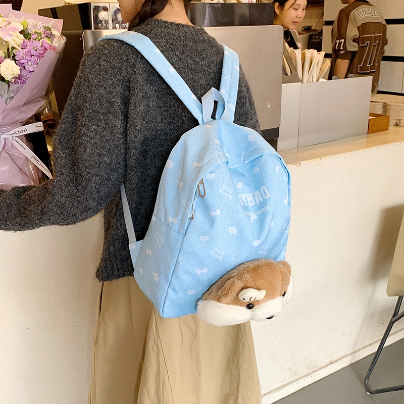 MINIPUDING