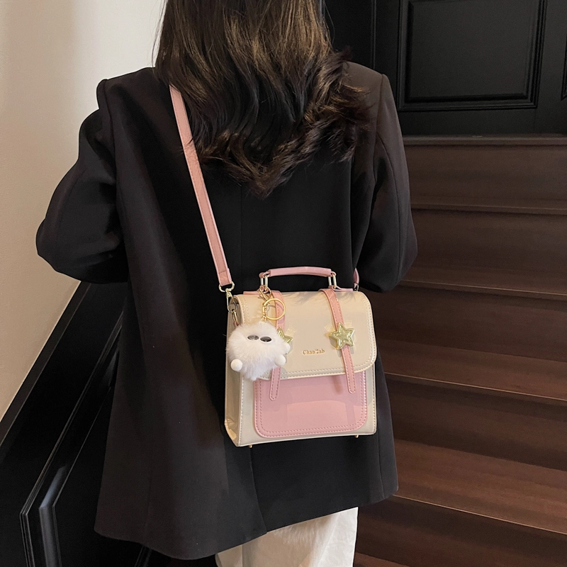 MINIPUDING PU