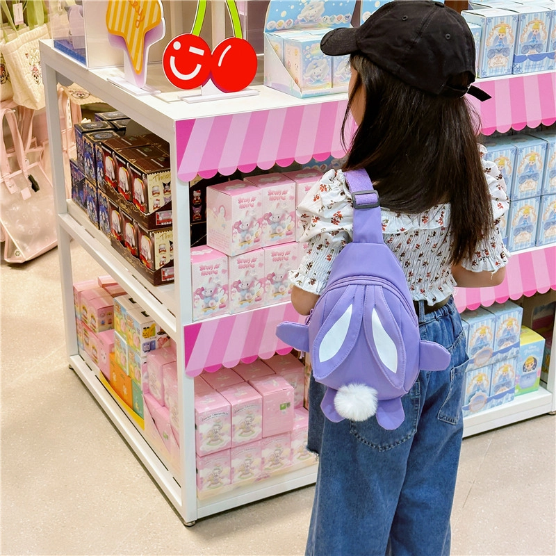 MINIPUDING