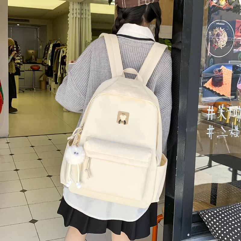 MINIPUDING