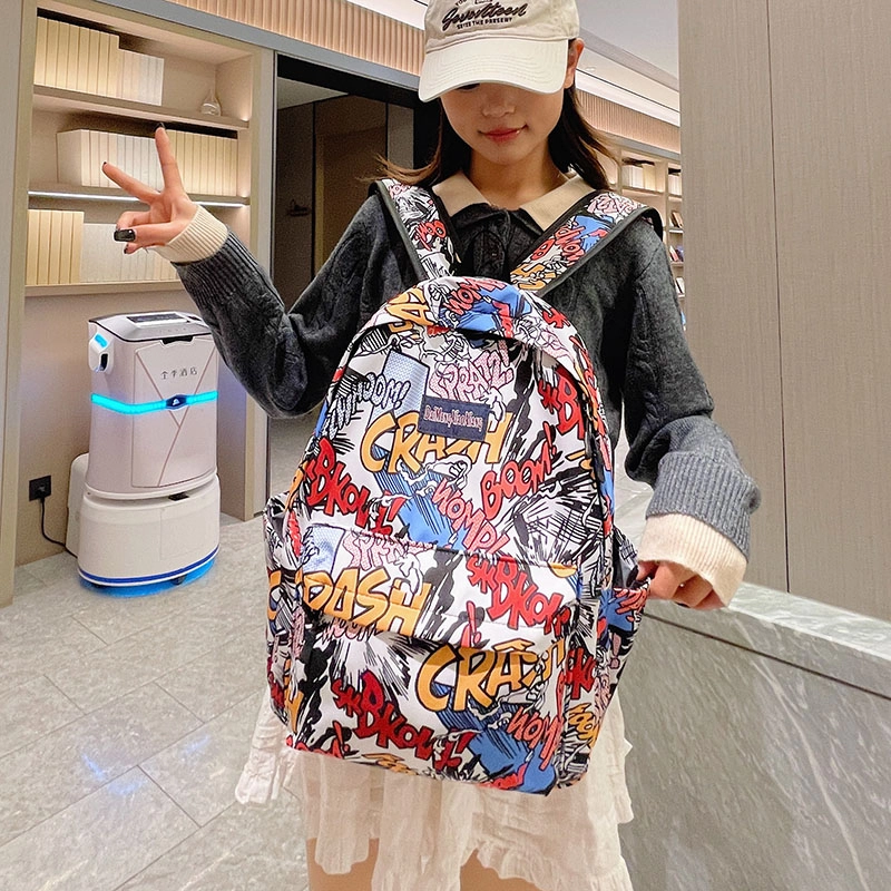 MINIPUDING ins