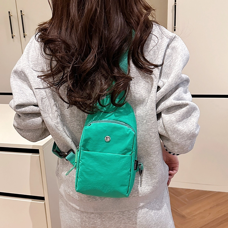 MINIPUDING