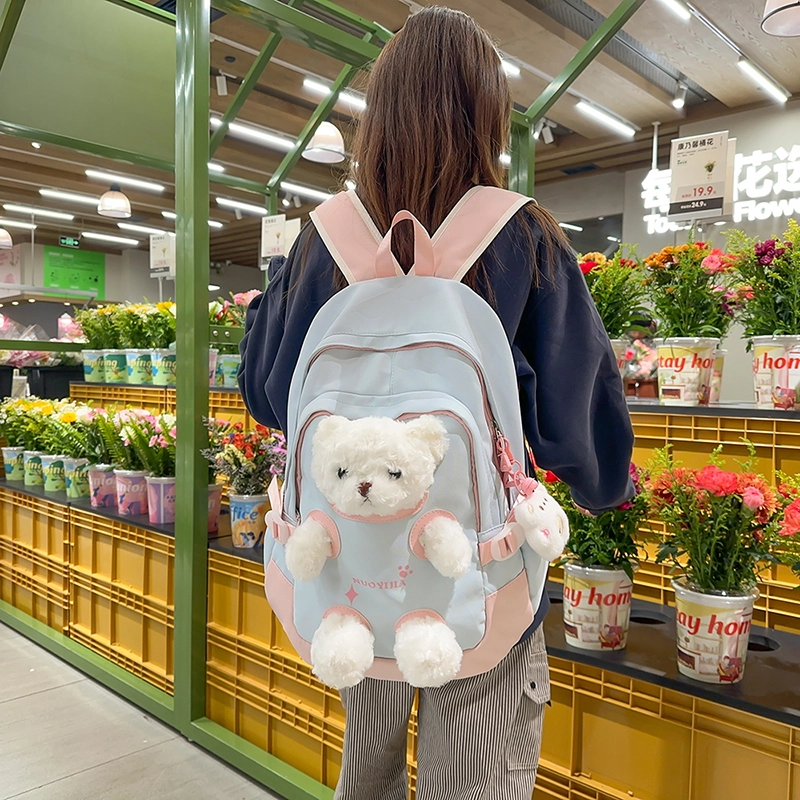 MINIPUDING ins