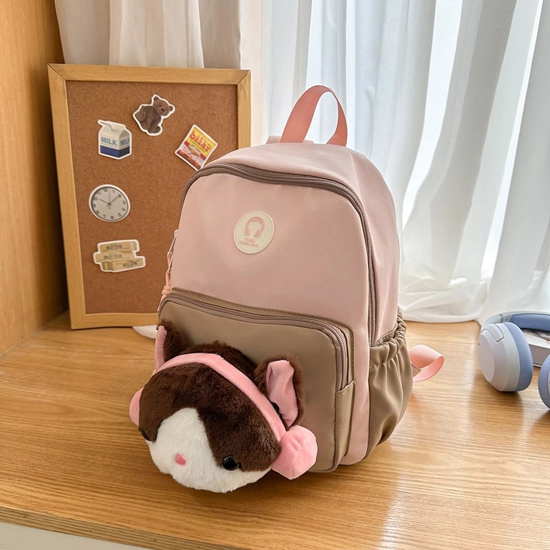 MINIPUDING
