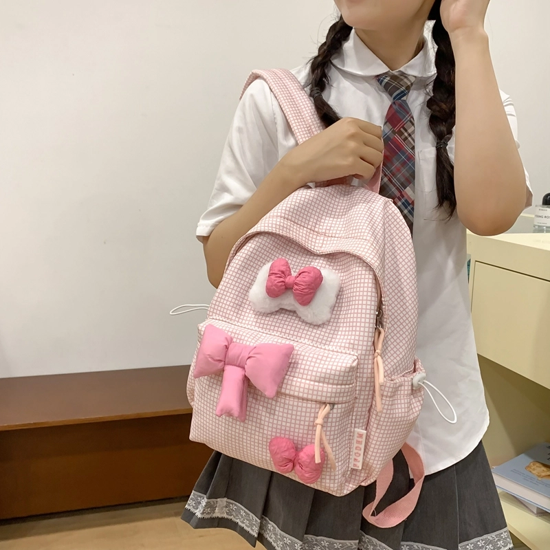 MINIPUDING