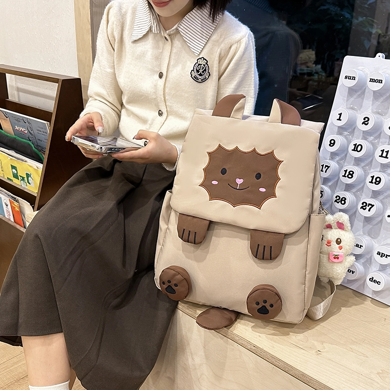 MINIPUDING