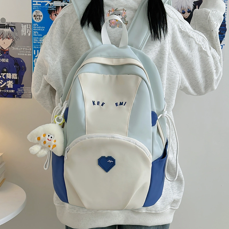MINIPUDING ins