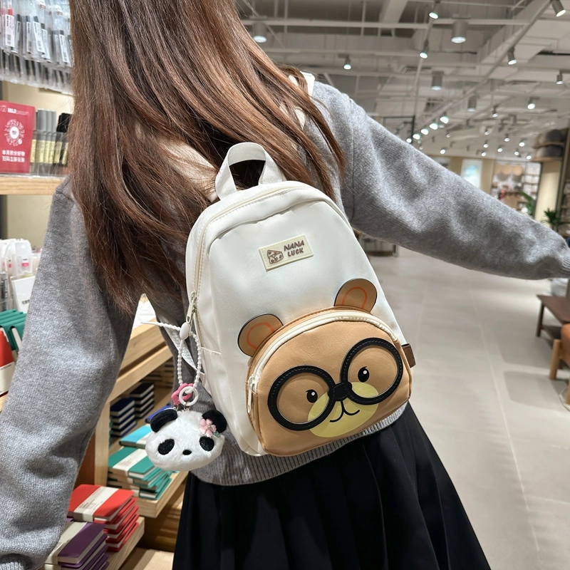 MINIPUDING