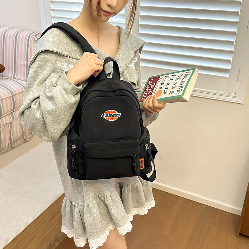 MINIPUDING