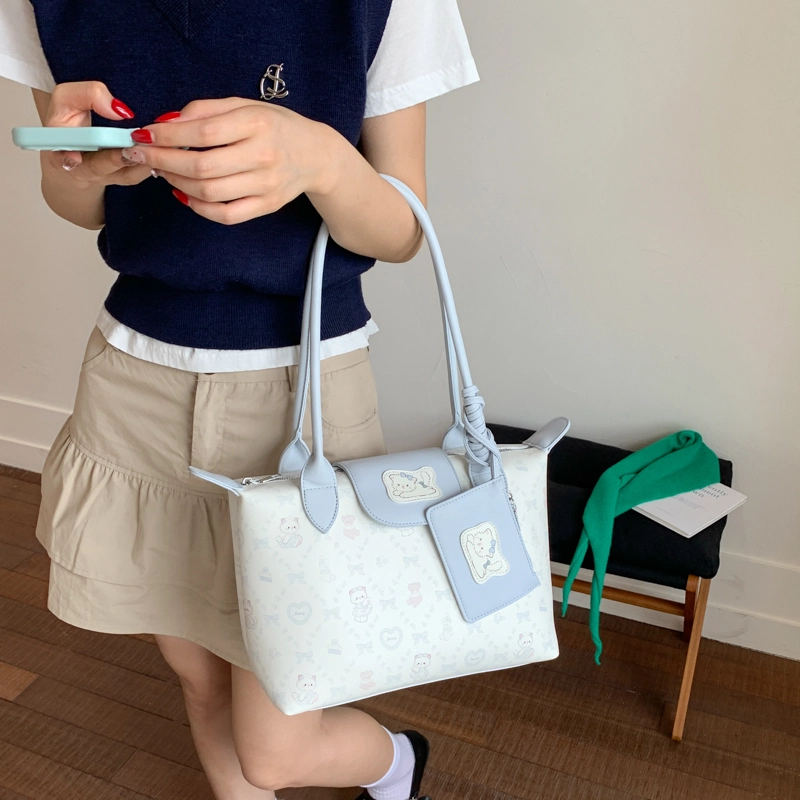 MINIPUDING PU