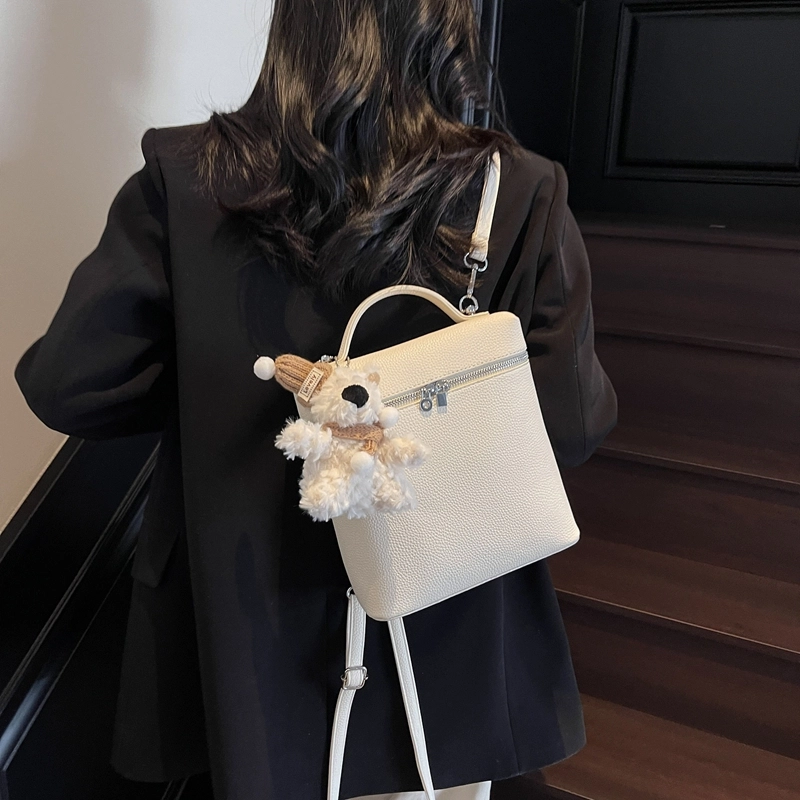 MINIPUDING PU