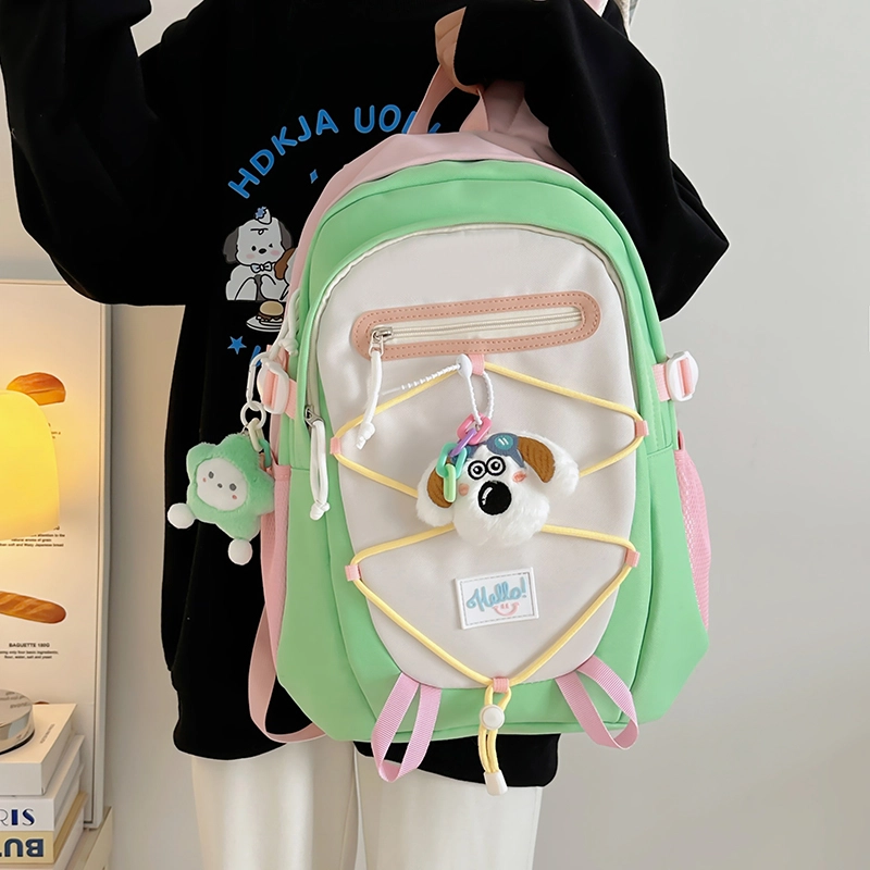 MINIPUDING