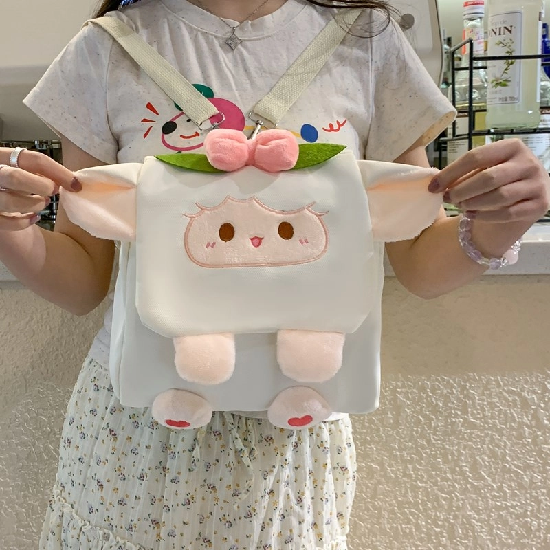 MINIPUDING