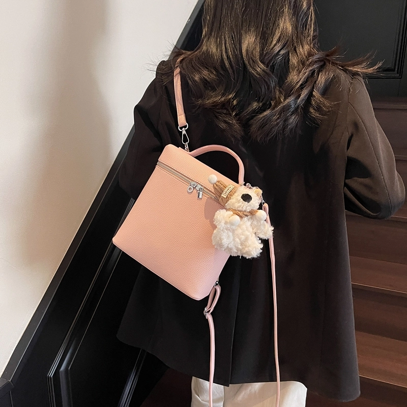MINIPUDING PU