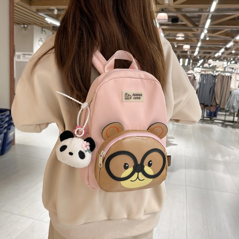 MINIPUDING