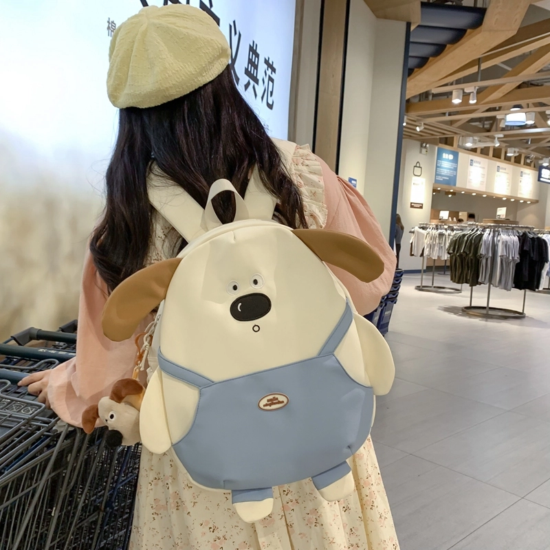 MINIPUDING