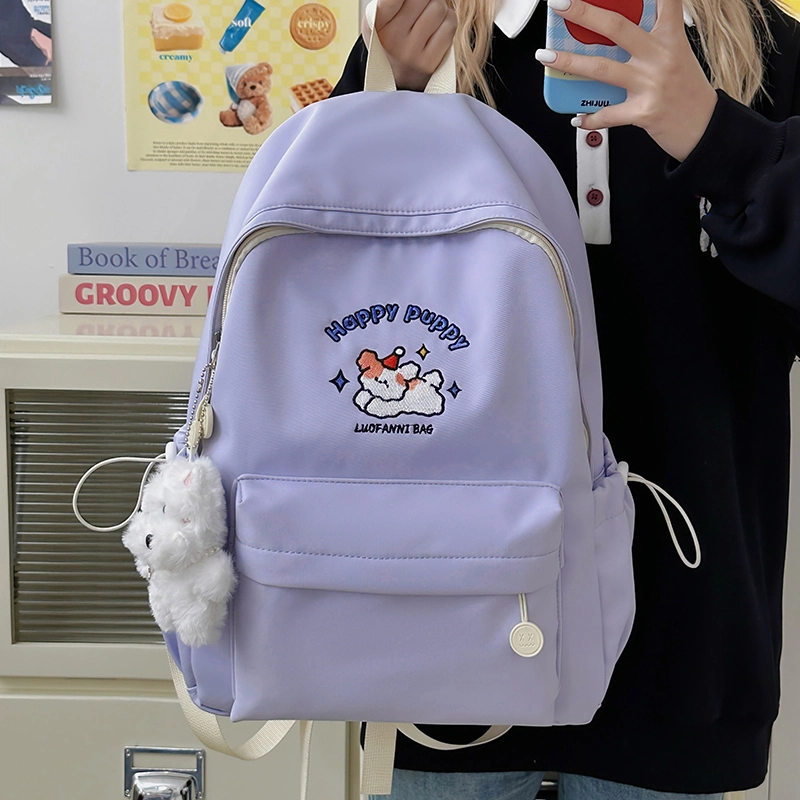 MINIPUDING