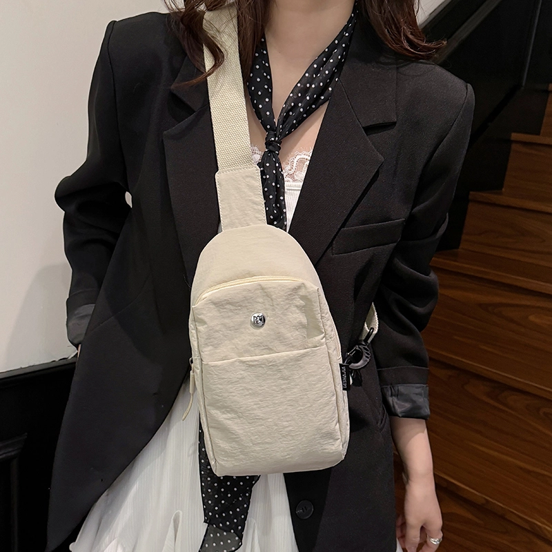 MINIPUDING