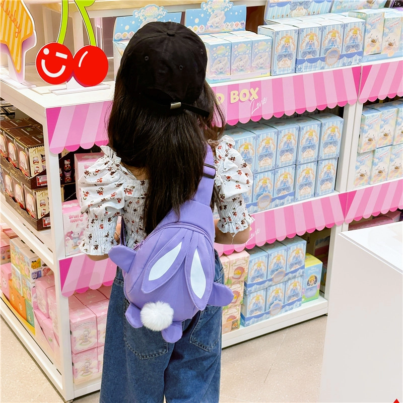 MINIPUDING