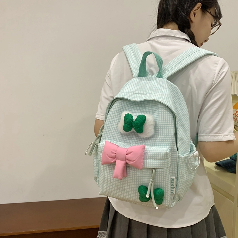 MINIPUDING