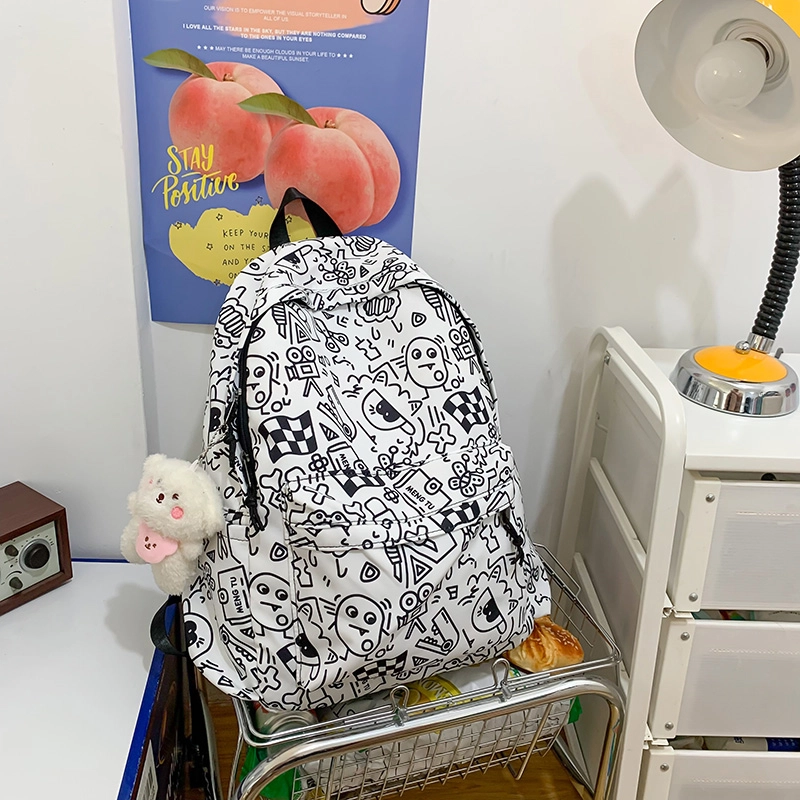 MINIPUDING