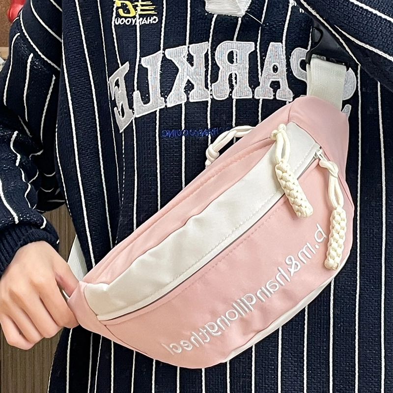 MINIPUDING