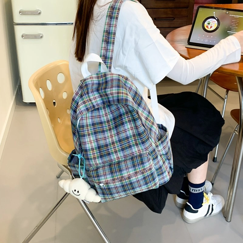 MINIPUDING