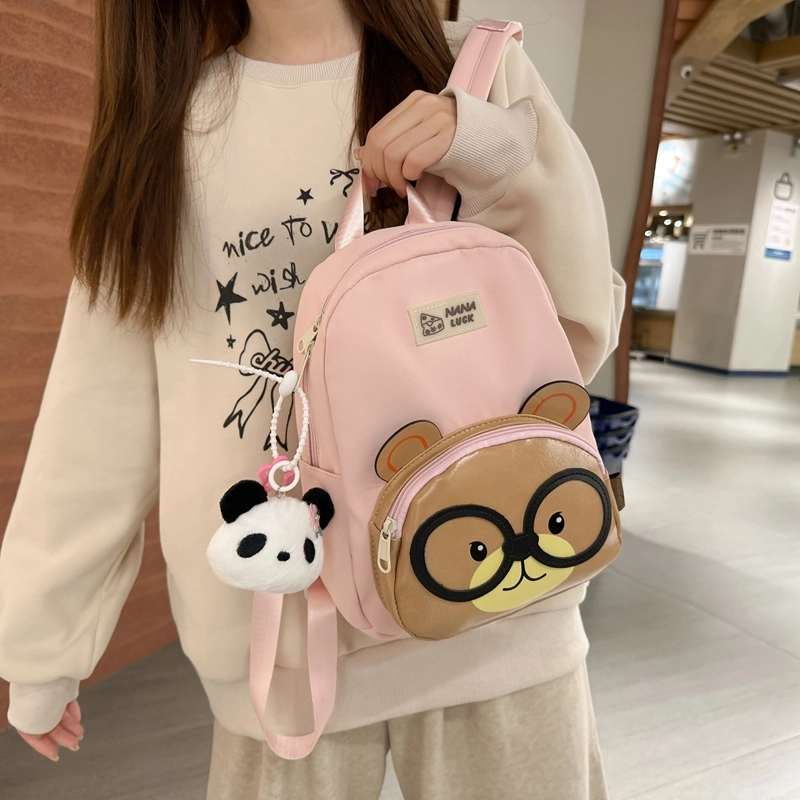 MINIPUDING