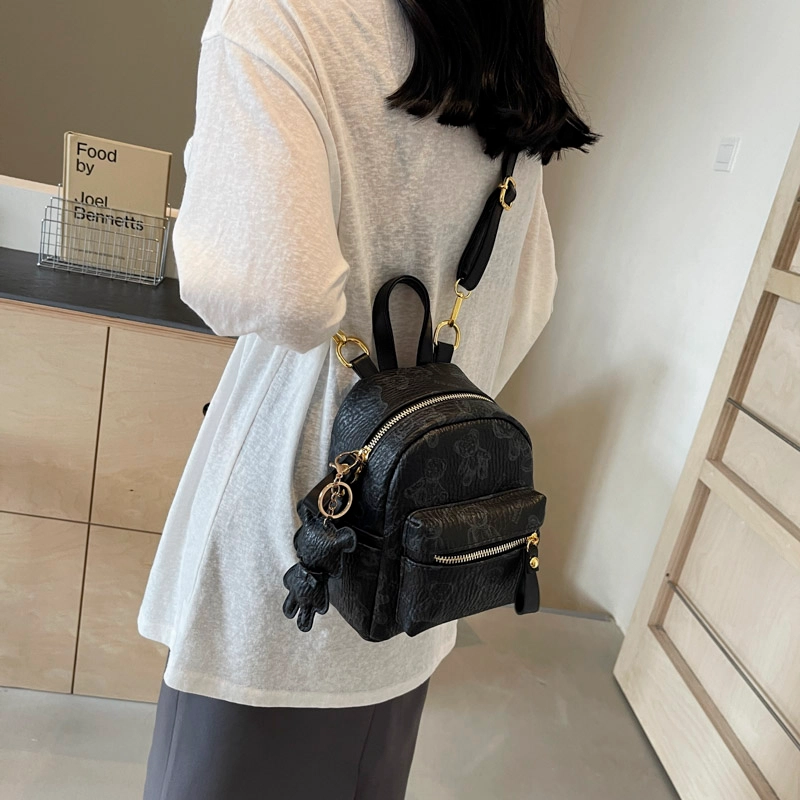 MINIPUDING PU