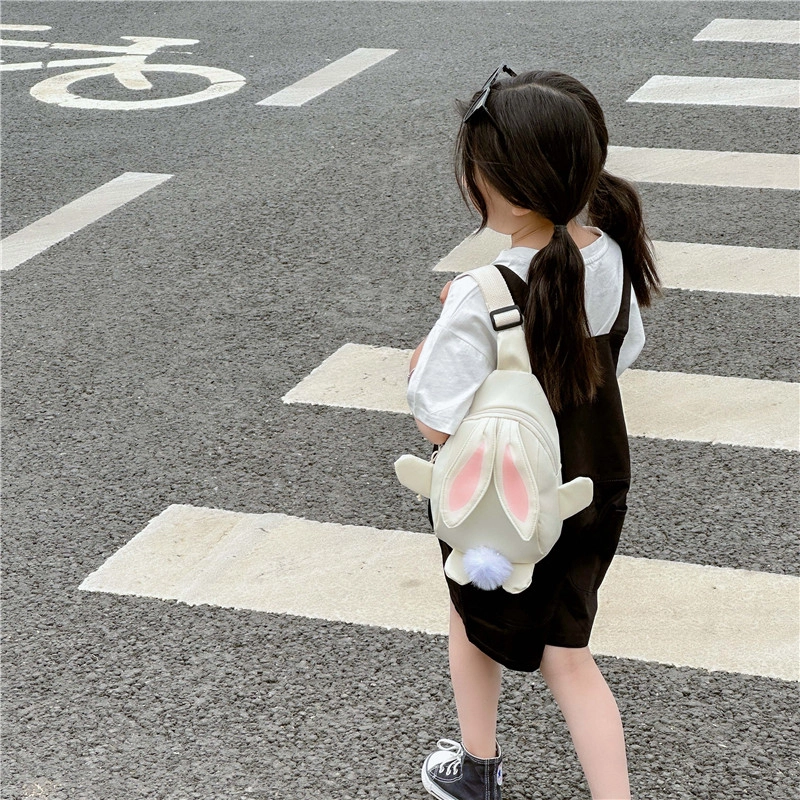 MINIPUDING