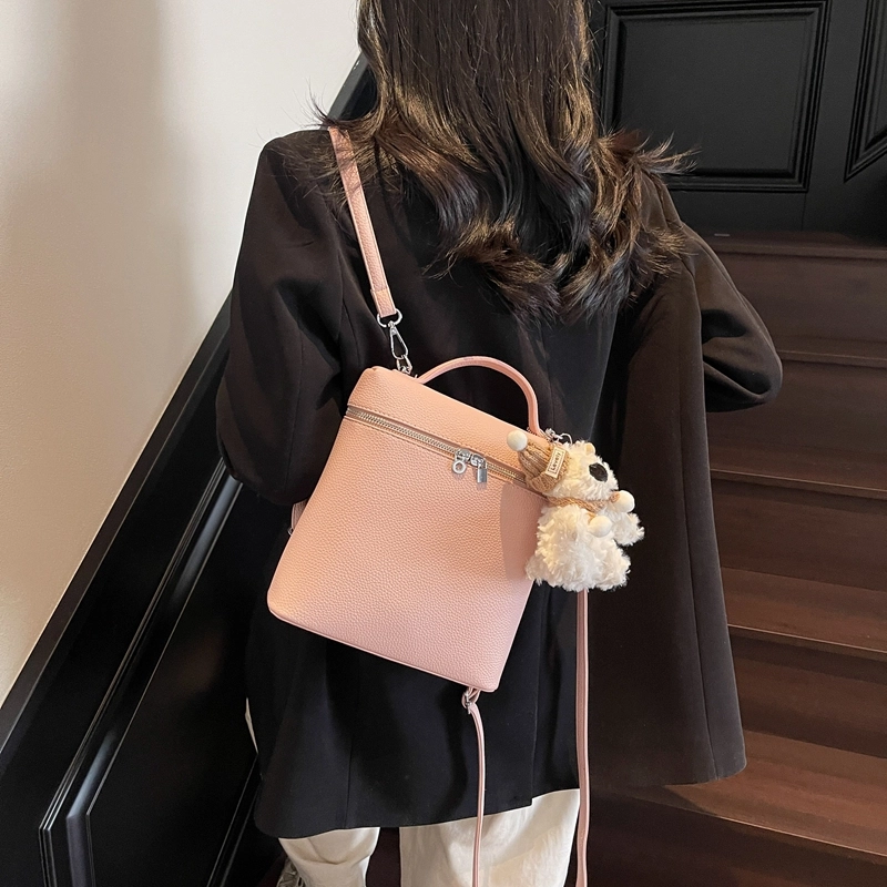MINIPUDING PU