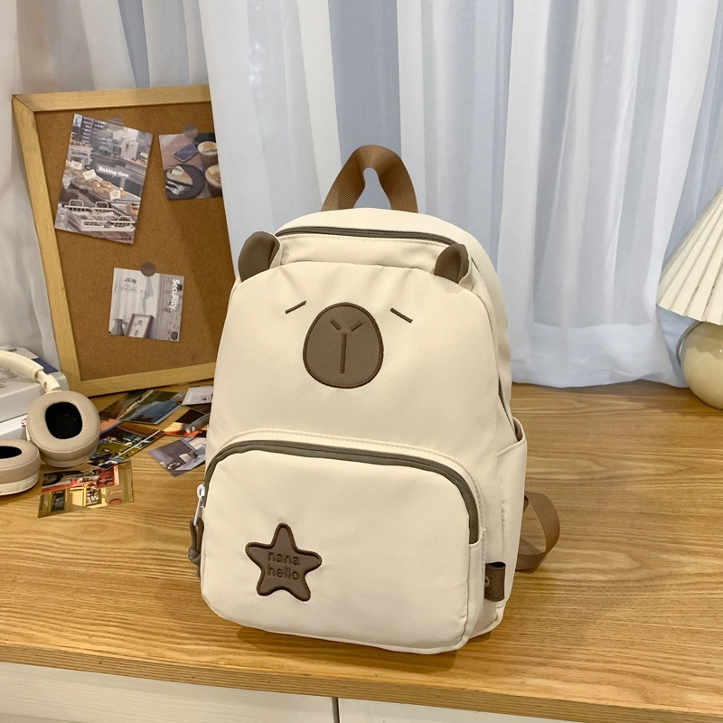 MINIPUDING