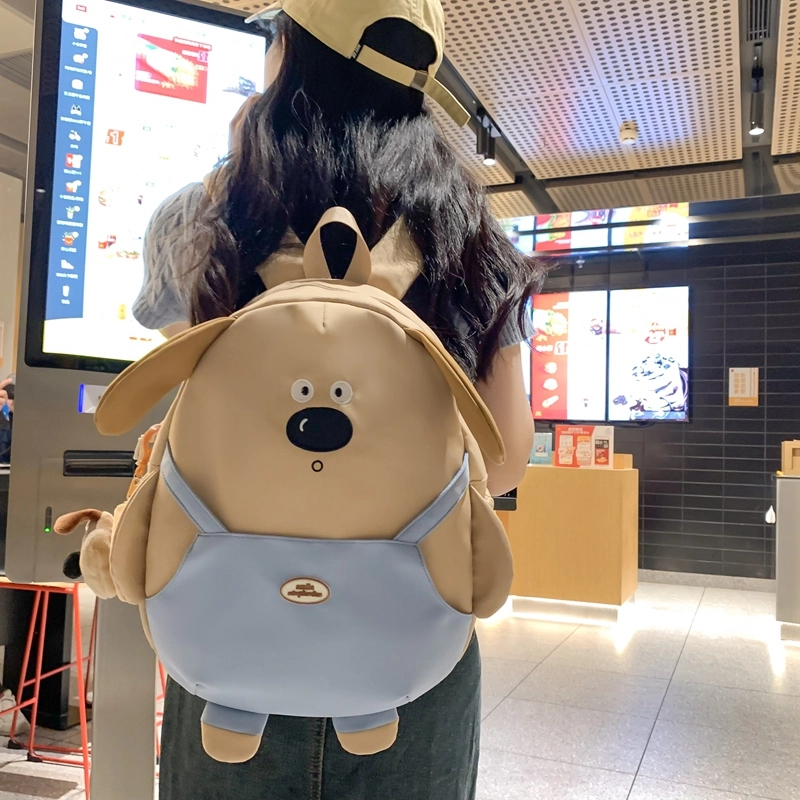 MINIPUDING