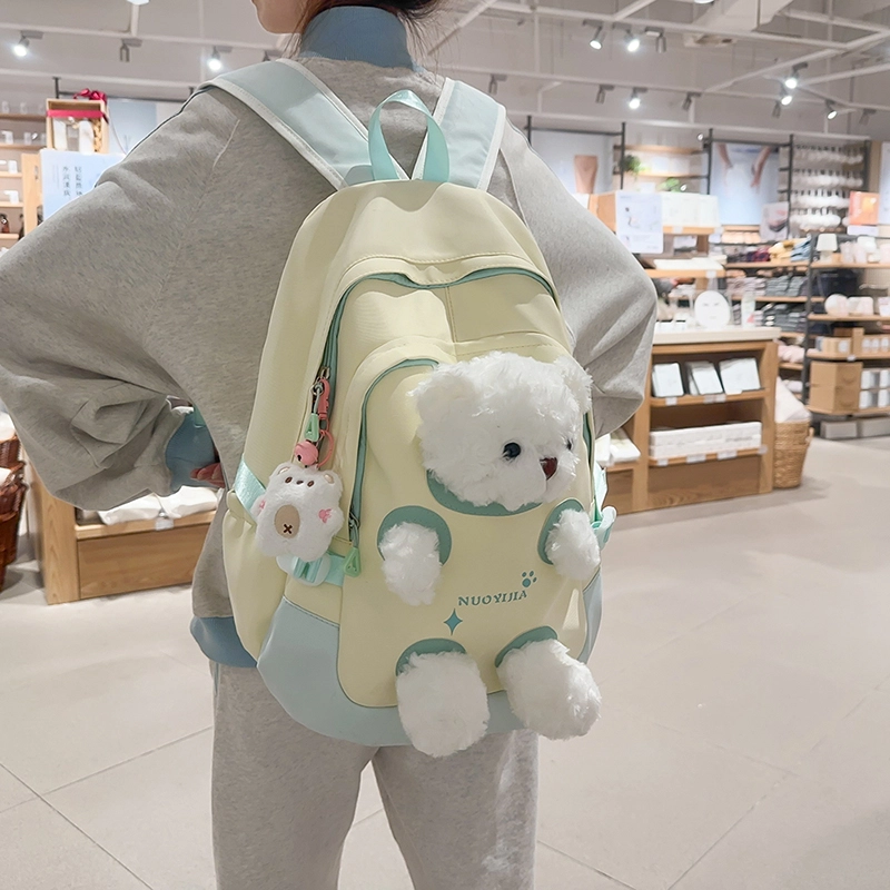 MINIPUDING ins