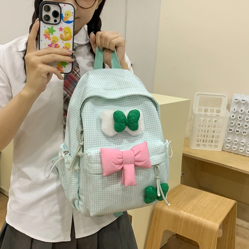 MINIPUDING