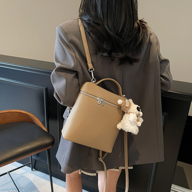 MINIPUDING PU
