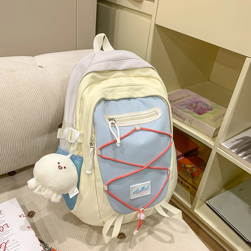 MINIPUDING