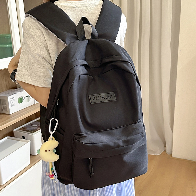 MINIPUDING ins