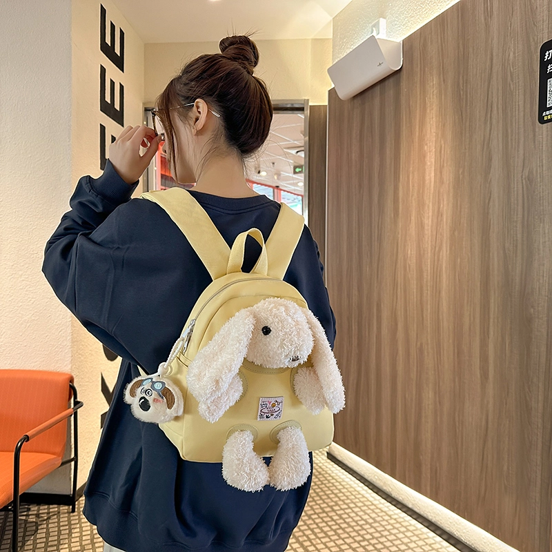 MINIPUDING