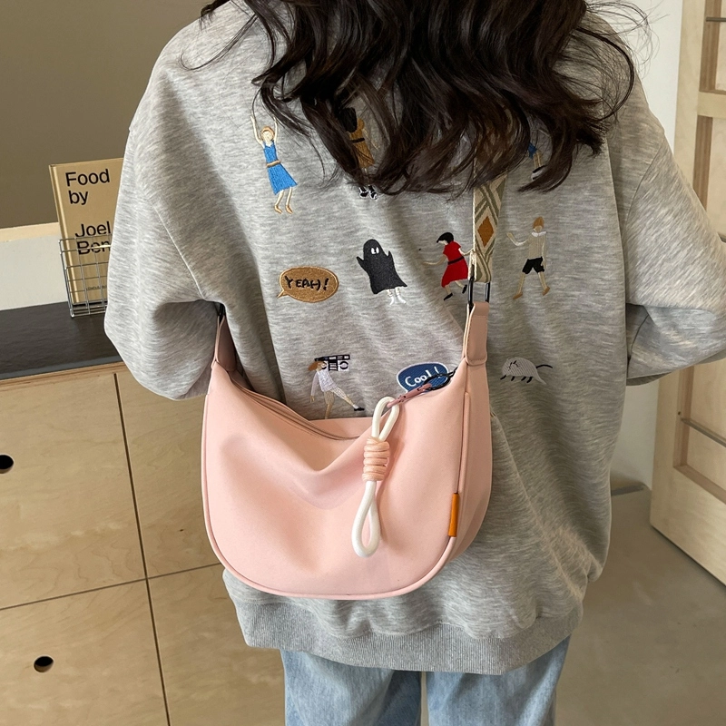 MINIPUDING